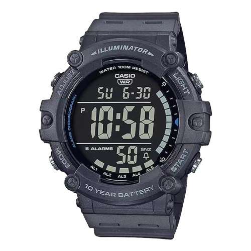 ڲMQ-24-1BLDFװ Casio/ŷ˶84Ԫ