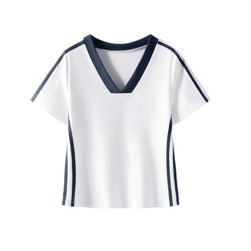 ۻ㣺-ɫ S ·ɫVtŮ49.54Ԫ
