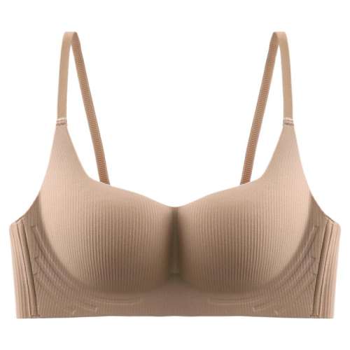 ۻ㣺ɫ 70A è޺һƬʽ2025¿75.05Ԫ(88VIP 95)