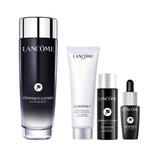 150ml п ذƷޢСƿ˾ˮ ˮɹ޻쿹ʪ595Ԫ