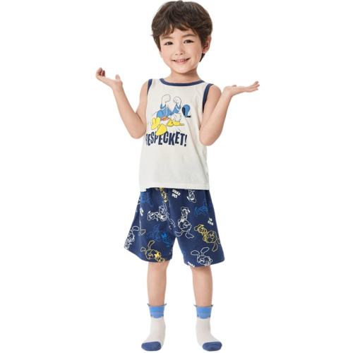 ۻ㣺ƻɫ00332 110cm װļյ229.6Ԫ4(57.4Ԫ/)