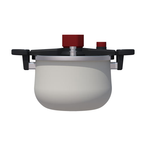 �����΢ѹ��9L�ʺ�װ��4-8���á� ����ֵ΢ѹ�������Ź�