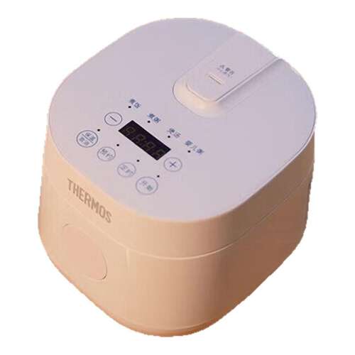 ɫ ħʦ緹1-2Сܶ๦С͵緹1.2L545Ԫ2(272.5Ԫ/)