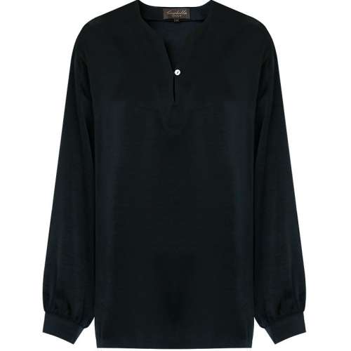 ۻ㣺ɫ S ݸ˿漫933.66Ԫ3(311.22Ԫ/)