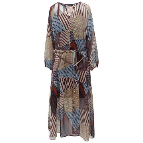 ɰȹHS0012 S COCOBELLA ӡȹ654.81Ԫ3(218.27Ԫ/)