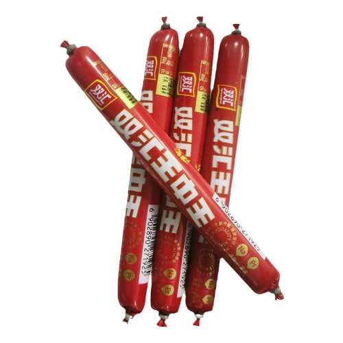 ڲ˫(ؼ⳦40g*10*2 ˫ؼ⳦ȳ˫㳦400gʳ    37.5Ԫ
