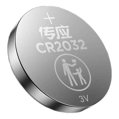 ʯīϩCR2032-(1Ʒ ڴӦCR2032CR20253.41Ԫ