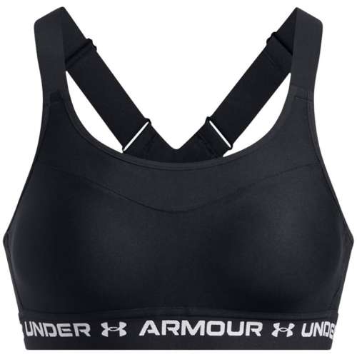 ۻ㣺36A 1355109002-- ӪUAŮ͸ǿ˶BRA1355109-002    767.6Ԫ4(191.9Ԫ/88VIP 95)