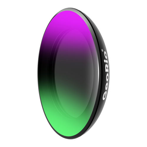 ãӰʯ GO3S ˾ GO3Sɰ GeoRioӰʯinsta360GO3S˾26.88Ԫ