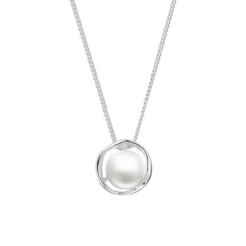 daisy beauty 925589Ԫ5(117.8Ԫ/88VIP 95)