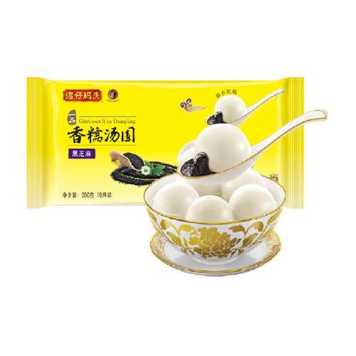 ŴԲ200g ͷŴ֥Բ6.9Ԫ