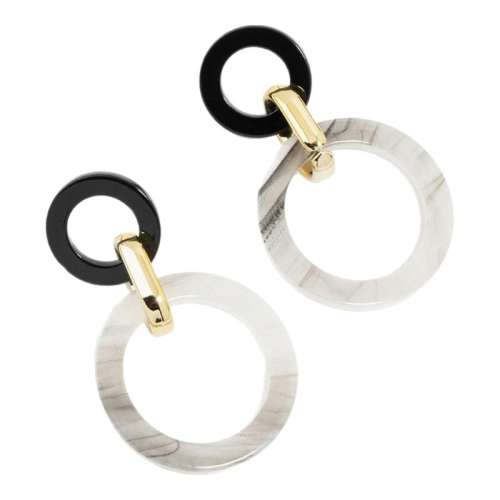 6.1cm2.0cm LovisڻҽԲŮʽԼٴ߼ж180Ԫ5(36Ԫ/)