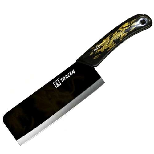 60 111mm ɫ 16.4cm TRACEN/¹߶˺մɵ в˵⵶228Ԫ