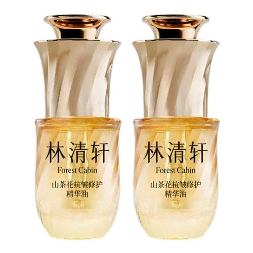 15ml ֱƼɽ軨5.0Ϳ޻ʪ299Ԫ