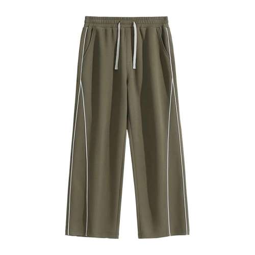 ۻ㣺ݲ̣ɫ M ·＾пذֱͲ80.23Ԫ