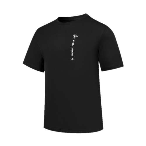 ۻ㣺ɫ 165/S ǵжtʿ2025342Ԫ3(114Ԫ/)