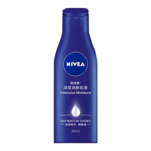 Һ200ML άŮʪ21.4Ԫ