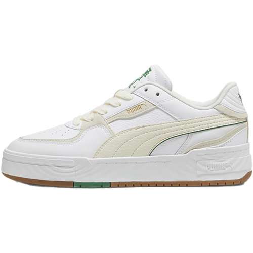 395773-03 40.5 Puma/ٷƷŮЬ    608Ԫ2(304Ԫ/)