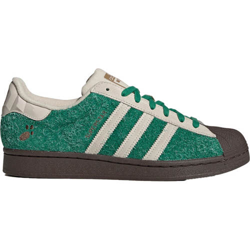H06341 46 Adidas/ϴ˹ٷƷҶ SuperstarŮ˶ЬH063411058Ԫ2(529Ԫ/)