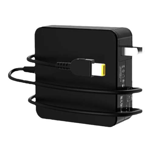65W-20V-3.25A_USB 3C֤뷽ڳ61.5Ԫ
