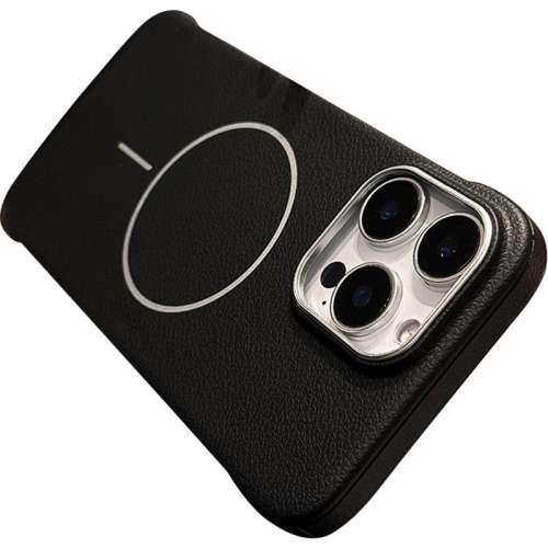iPhone 16 ʯīڡƤޱ߿-Ʒϸš ļɢȡֻ31.8Ԫ
