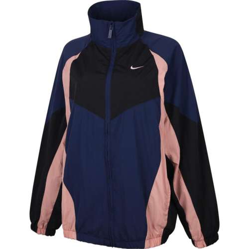 HV4030-410 XS NIKEͿŮ˶пHV4030-410526Ԫ