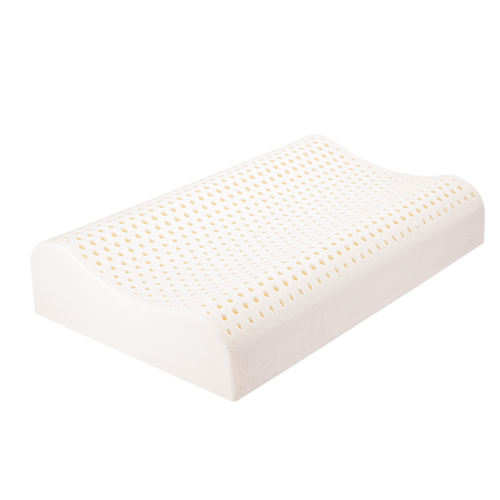 ����ɫ 40x60x10cm �����׹��ճ����齺��������˯