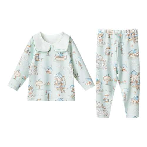 ۻ㣺ͯ 80cm 29۱˹޼Ҿӷװ161.82Ԫ2(80.91Ԫ/)