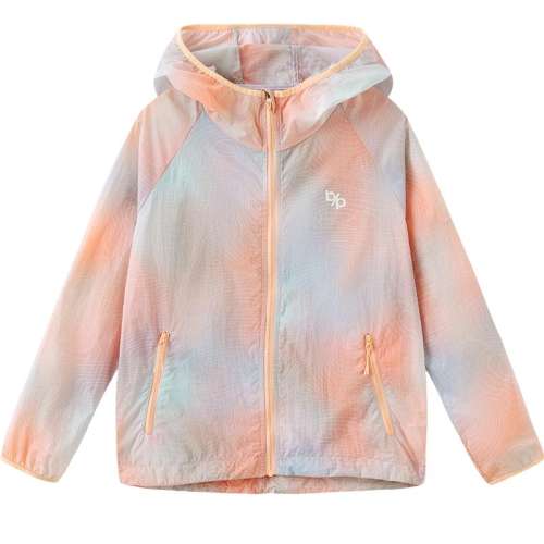 ۻ㣺ɫ00338 120cm ᱡ͸Ƥ579.5Ԫ5(115.9Ԫ/)