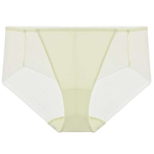 ۻ㣺A3C 160 Ľ25ľڿŮʵᱡƽǿAM23A741423.84Ԫ3(141.28Ԫ/88VIP 95)