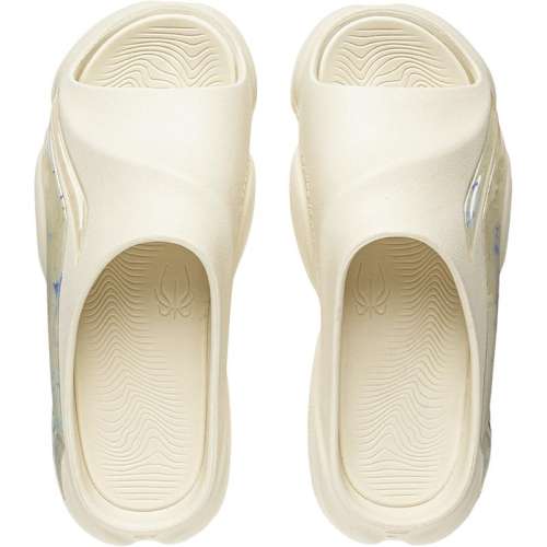 ۻ㣺Ż 39.5 BADFIVE SLIDE OGлЬ    500Ԫ4(125Ԫ/)