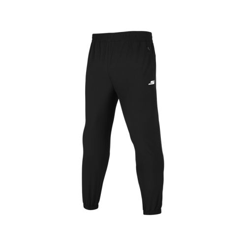 п-̼/0018 XL ˹ٸɿŮͬ2025¿˶ɫ498.6Ԫ4(124.65Ԫ/)