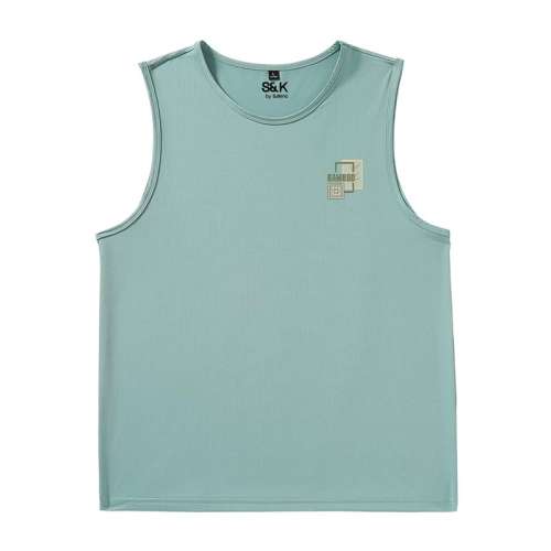 ۻ㣺۱ġ#MB֯ M ·˿пļ˶29.95Ԫ