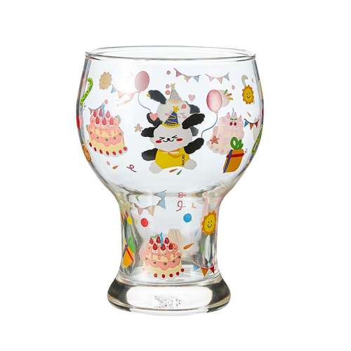 puppyơƱ1װ-ɶ450ml ԭơƱ֭ţ̱18.81Ԫ(88VIP 95)