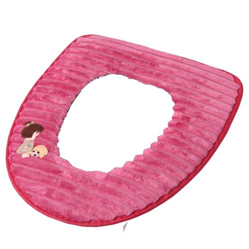 ÷䡾ɫ췢 ȦļͨͰ