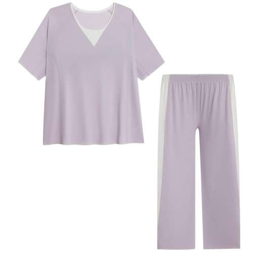ۻ㣺β91B 160 Ľ25ĺ˯˯Ů͸⴩Ҿװ1851.08Ԫ2(925.54Ԫ/88VIP 95)