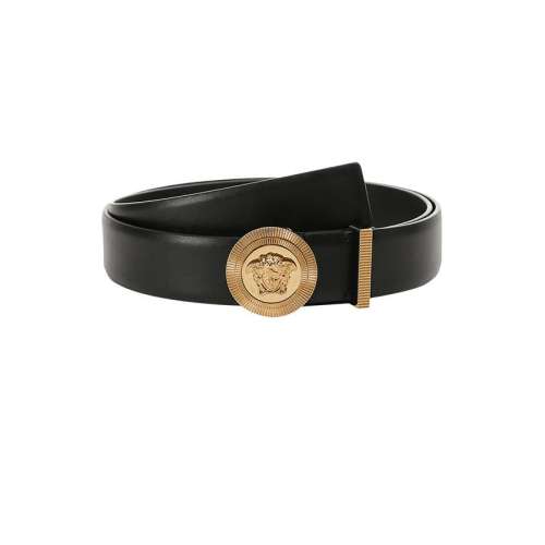 ۻ㣺1B00V ɫ 85cm ӪVERSACE˼ʿɲüɯ3cm 1003760 DVTP12868.05Ԫ(88VIP 95)