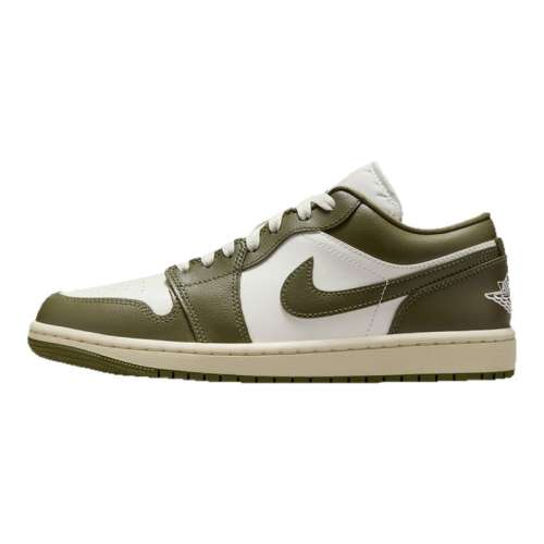 122//Ҭɫ 35.5 JordanٷAJ1Ů˶ЬЬ669Ԫ