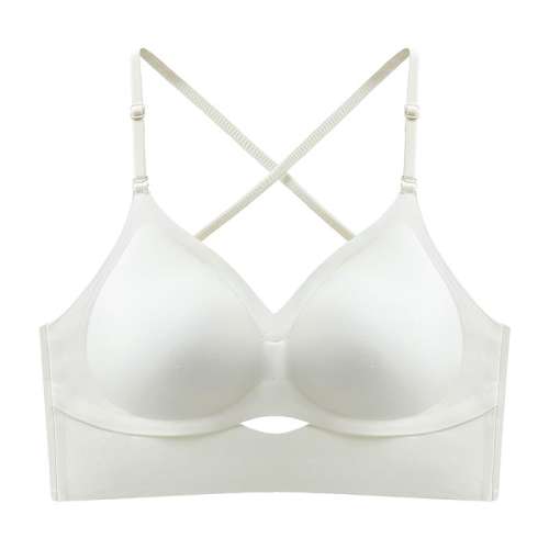 ۻ㣺ɫ S èƷ콢Ů75.05Ԫ(88VIP 95)