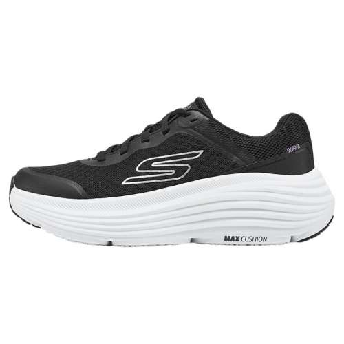 Ů-ǳɫ/LTGY 35 Skechers˹Ь|ŮͬЬ2025¿ЬЬ384.02Ԫ