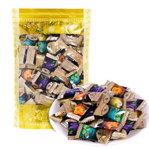 ڲζ 80g*1 ˮǶװɢǻϹζ¹ڸֵϲǰӲ7.9Ԫ