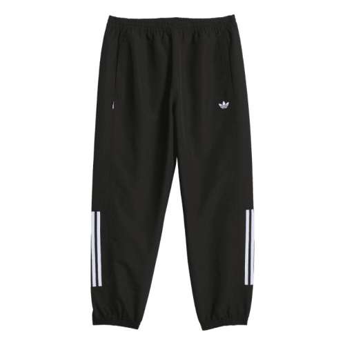 ۻ㣺ɫ/ XS ¿˶㴺adidasϴ˹ٷҶJC5172419Ԫ
