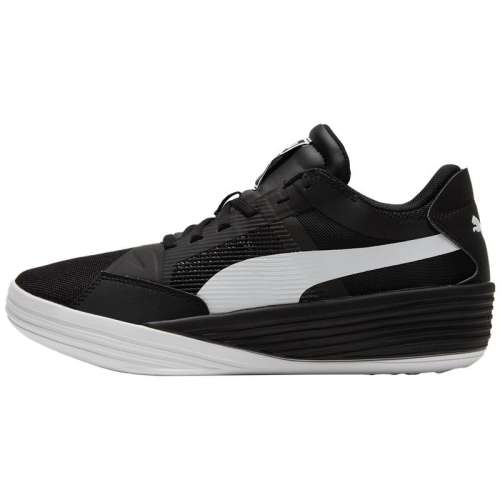 -ɫ-02 37.5 ᰍͬЬPUMA419.1Ԫ