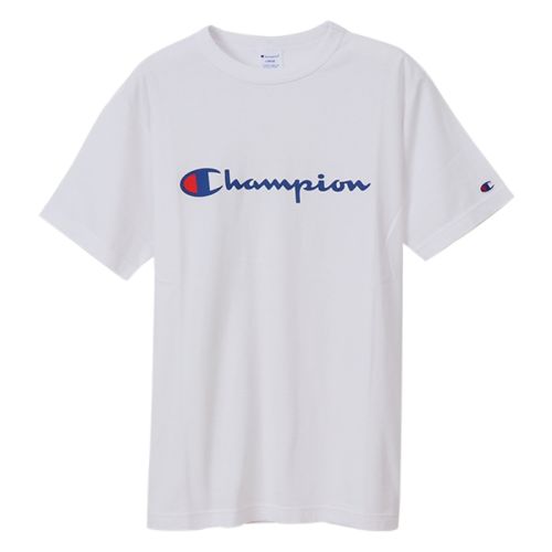 ɫ S Championھt159Ԫ