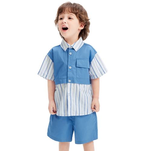 ۻ㣺ɫ00388 110cm װͯƴӹװ479.5Ԫ5(95.9Ԫ/)