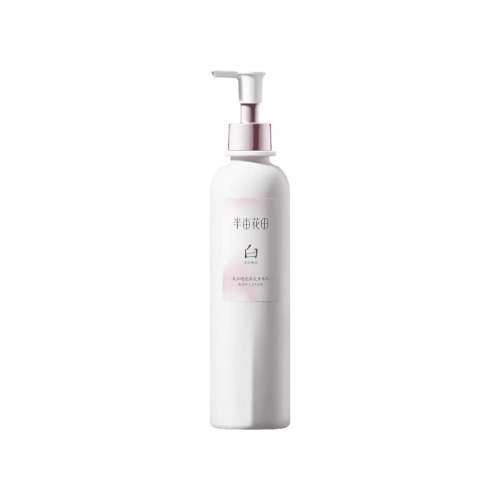 250ml ĶȰͬ179.7Ԫ3(59.9Ԫ/)