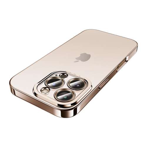 iPhone 16 Pro Max ͸ɫĥɰﲻմָơﻹԭ ħiPhone16ȫϵˤĥɰ9.9Ԫ