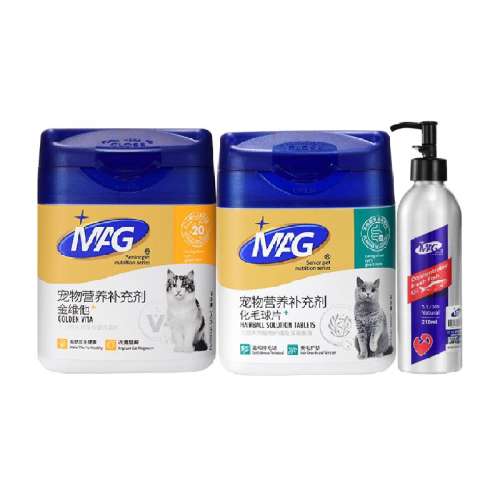 MAGè+ά+ëƬ228Ԫ