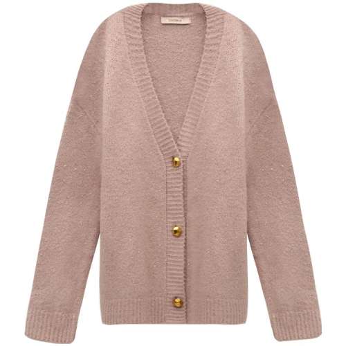 ۻ㣺۷WS508 S COCOBELLAϸƬ֯699.66Ԫ3(233.22Ԫ/)