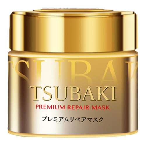 180g (޸180g ˿0뷢Ĥ˳53.55Ԫ